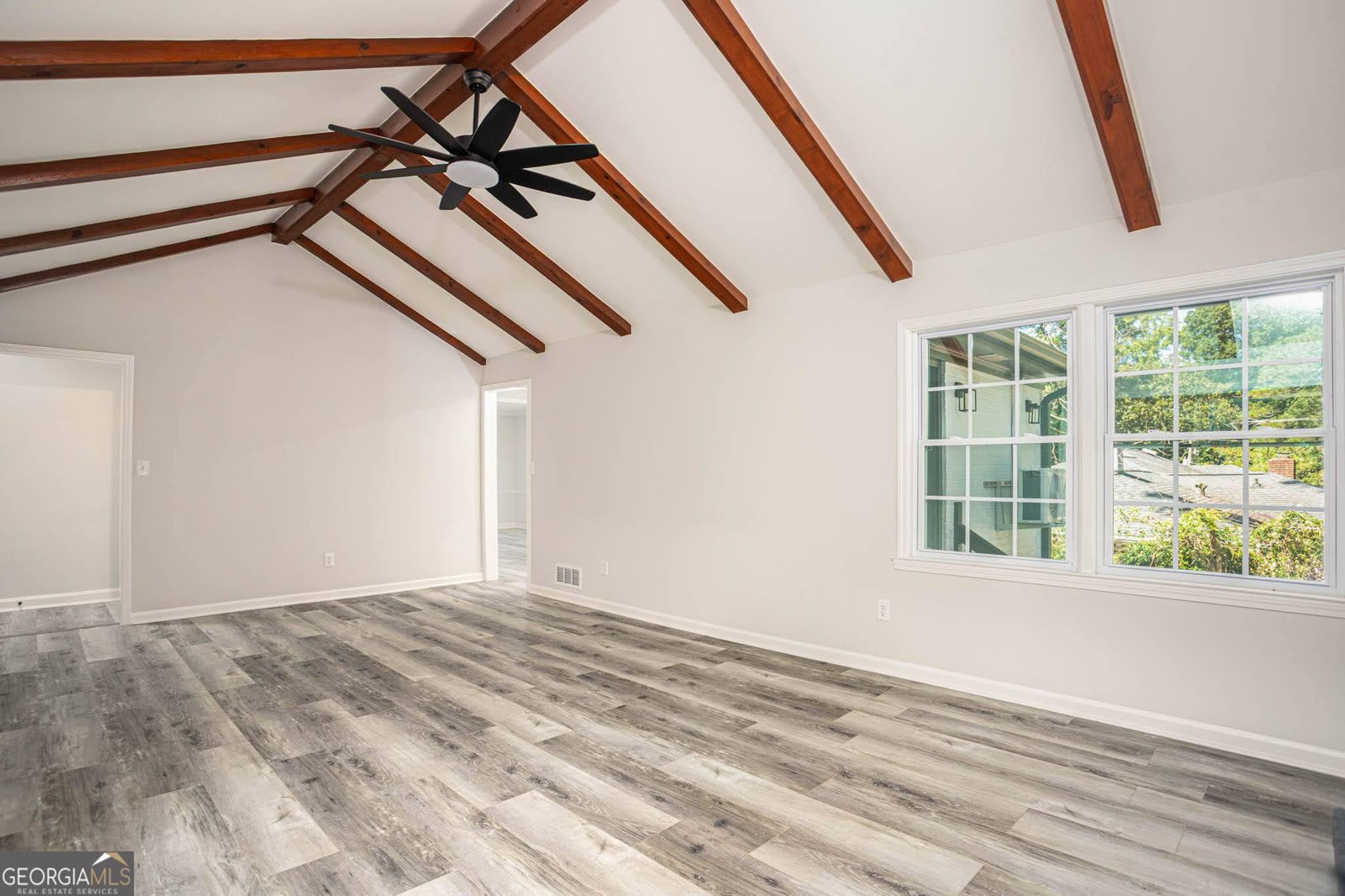 610 Glenforest Road Sandy Springs - 21