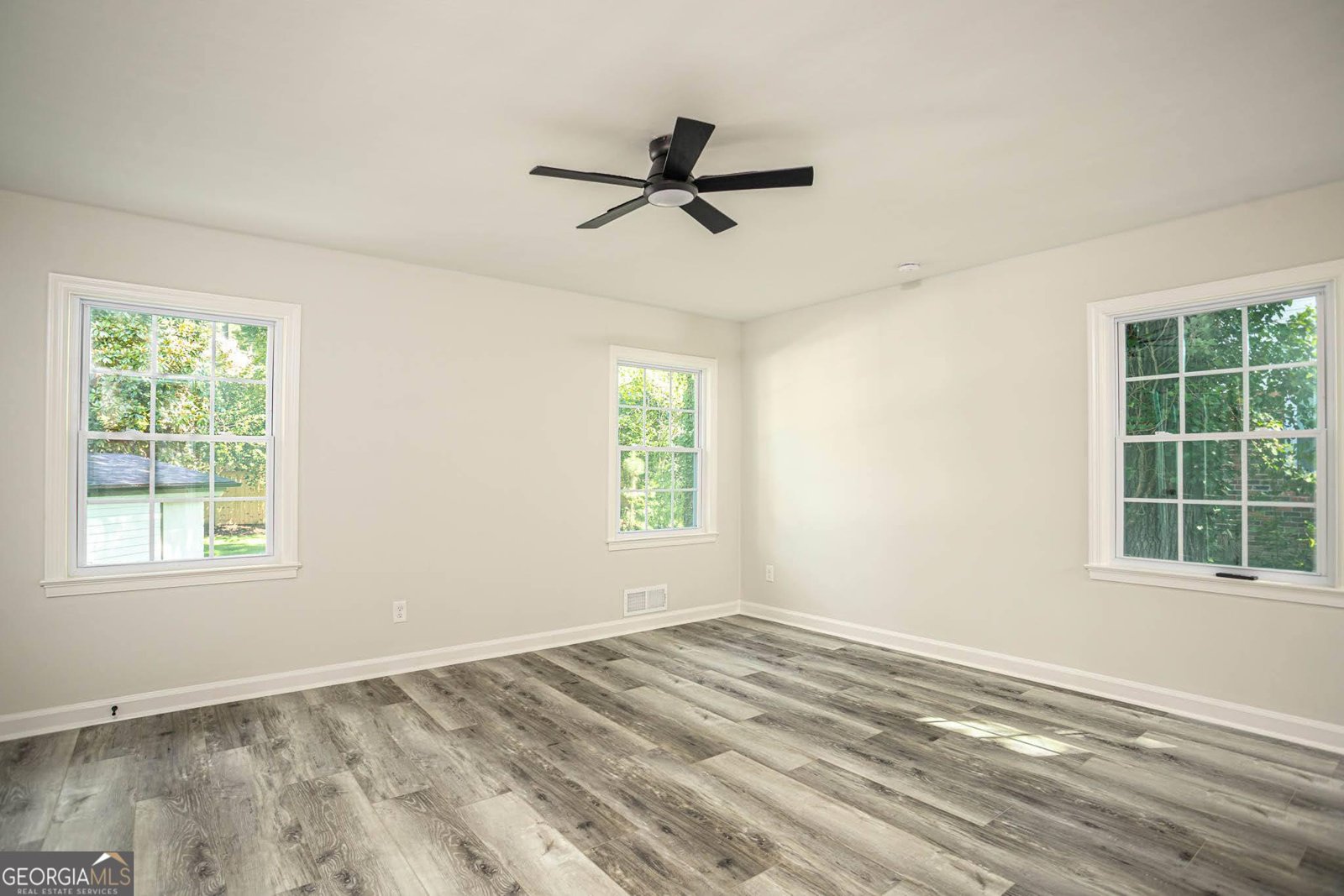 610 Glenforest Road Sandy Springs - 22