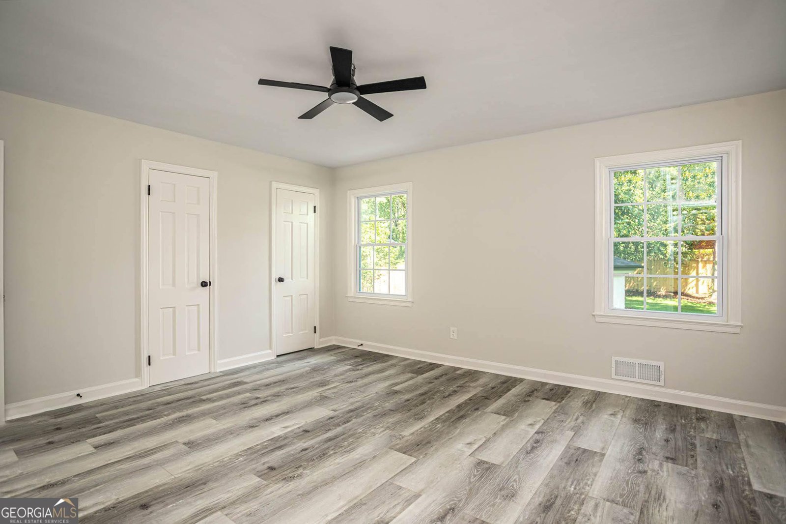 610 Glenforest Road Sandy Springs - 23