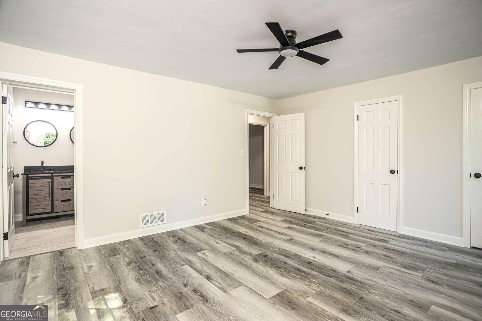 610 Glenforest Road Sandy Springs - 24