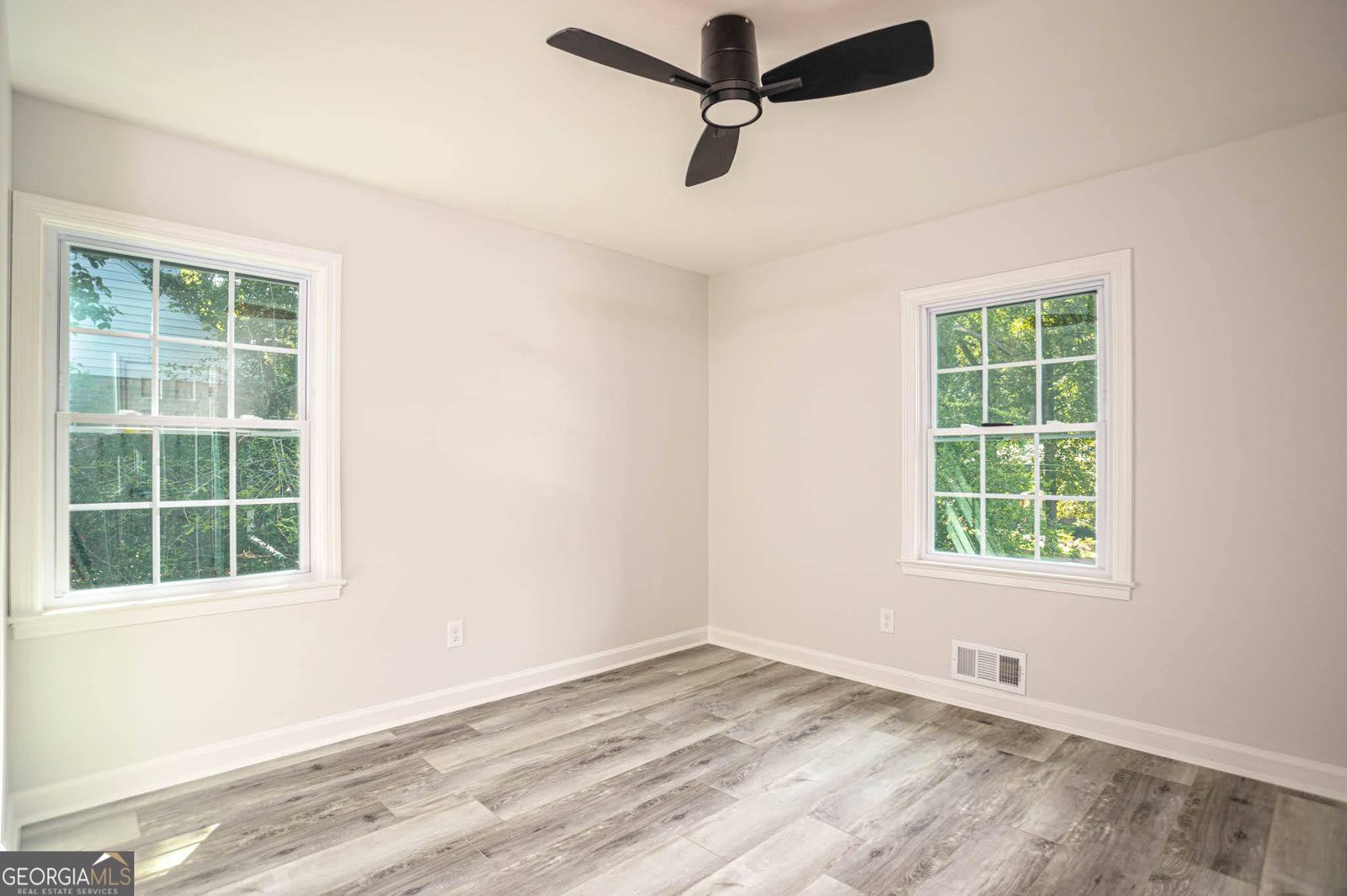 610 Glenforest Road Sandy Springs - 26