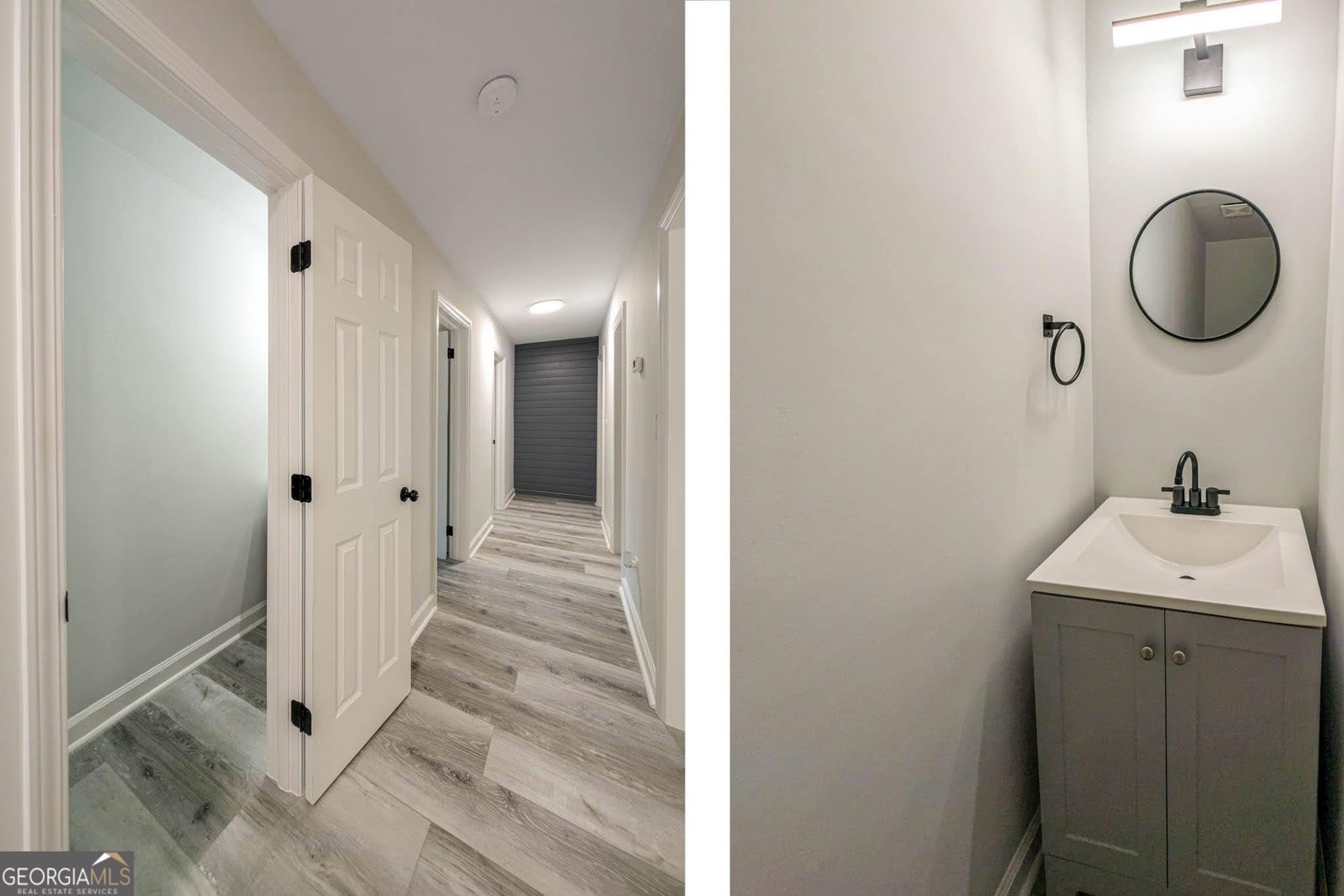 610 Glenforest Road Sandy Springs - 31