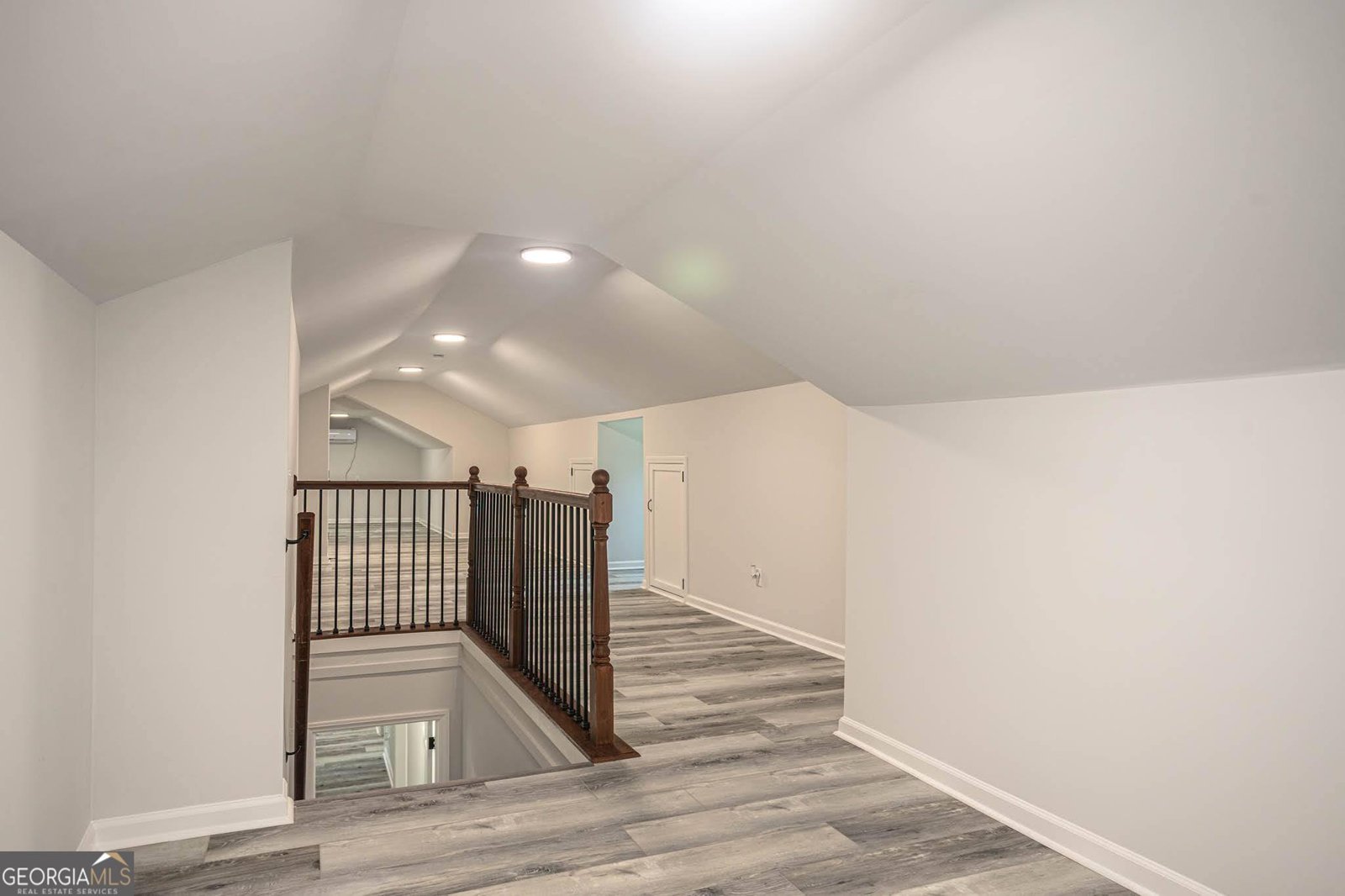 610 Glenforest Road Sandy Springs - 32