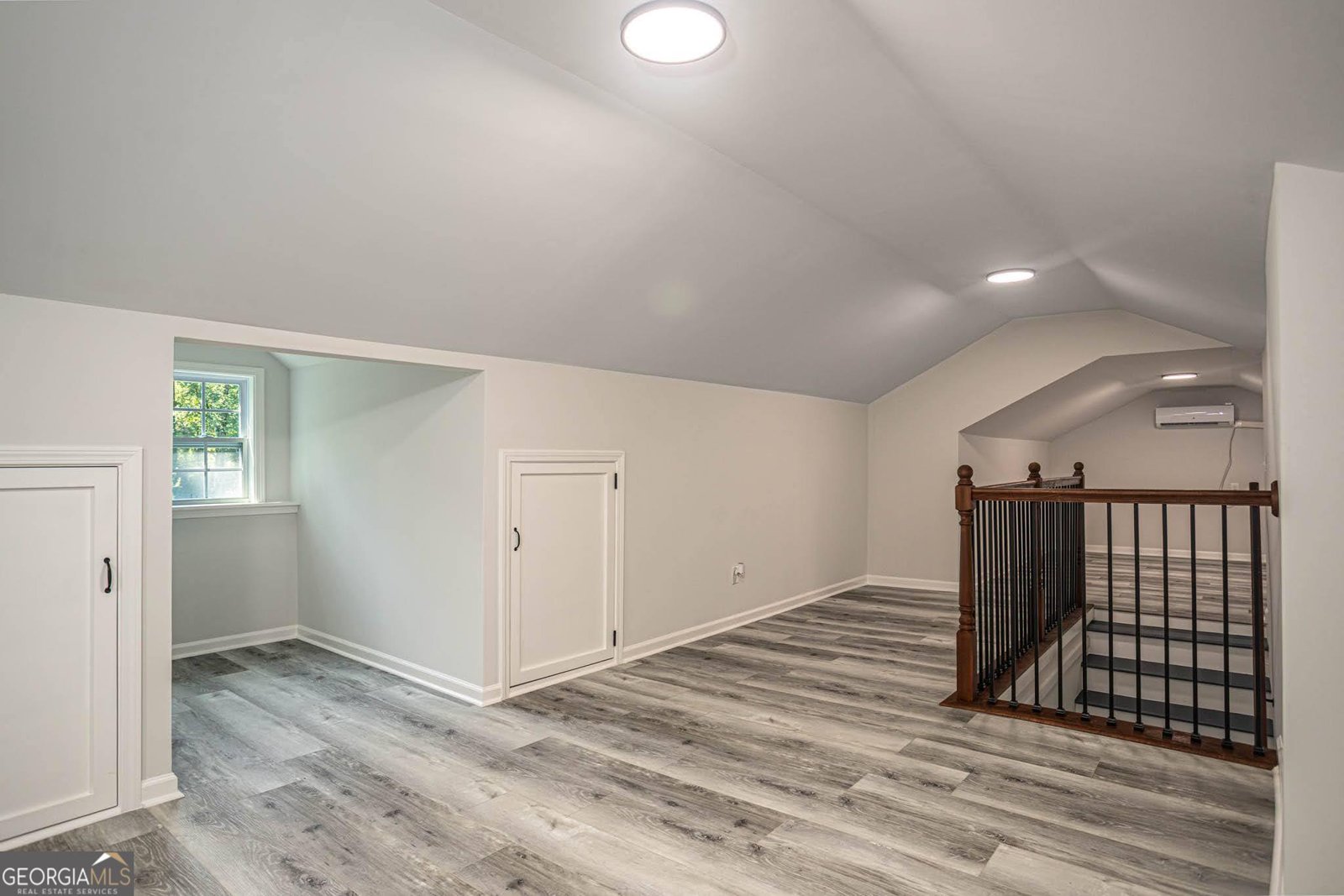 610 Glenforest Road Sandy Springs - 34