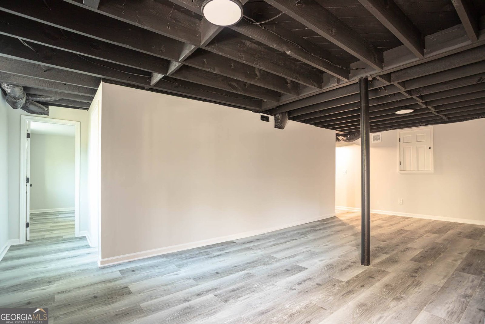 610 Glenforest Road Sandy Springs - 37