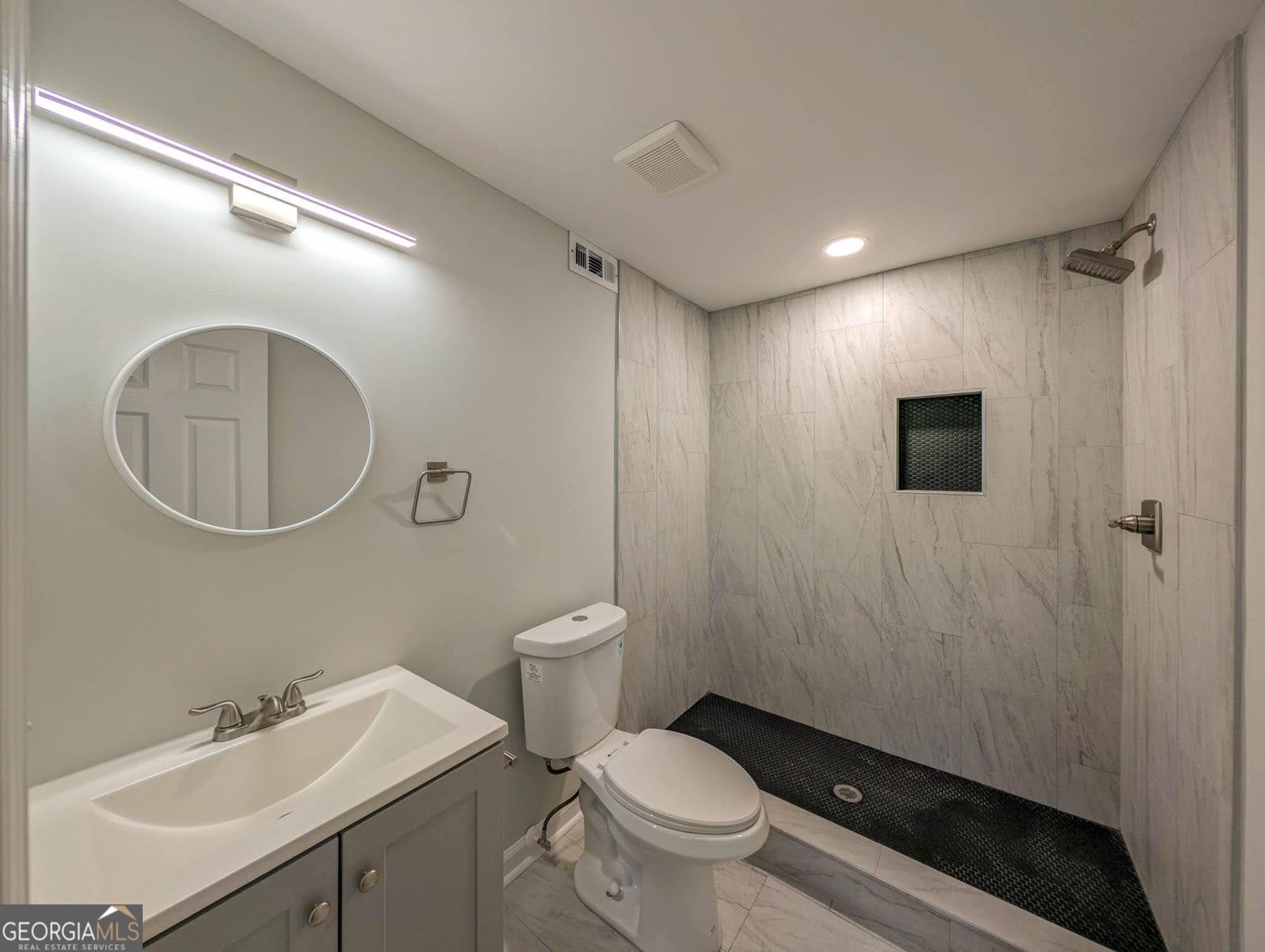 610 Glenforest Road Sandy Springs - 40