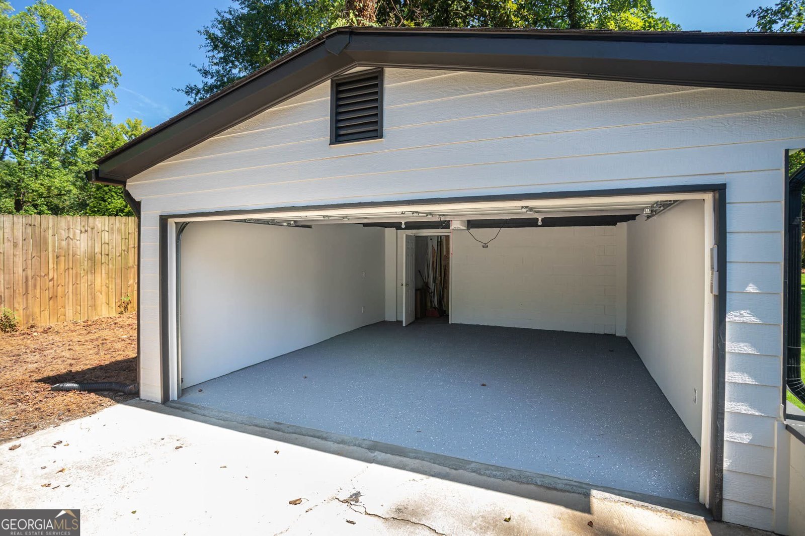 610 Glenforest Road Sandy Springs - 46