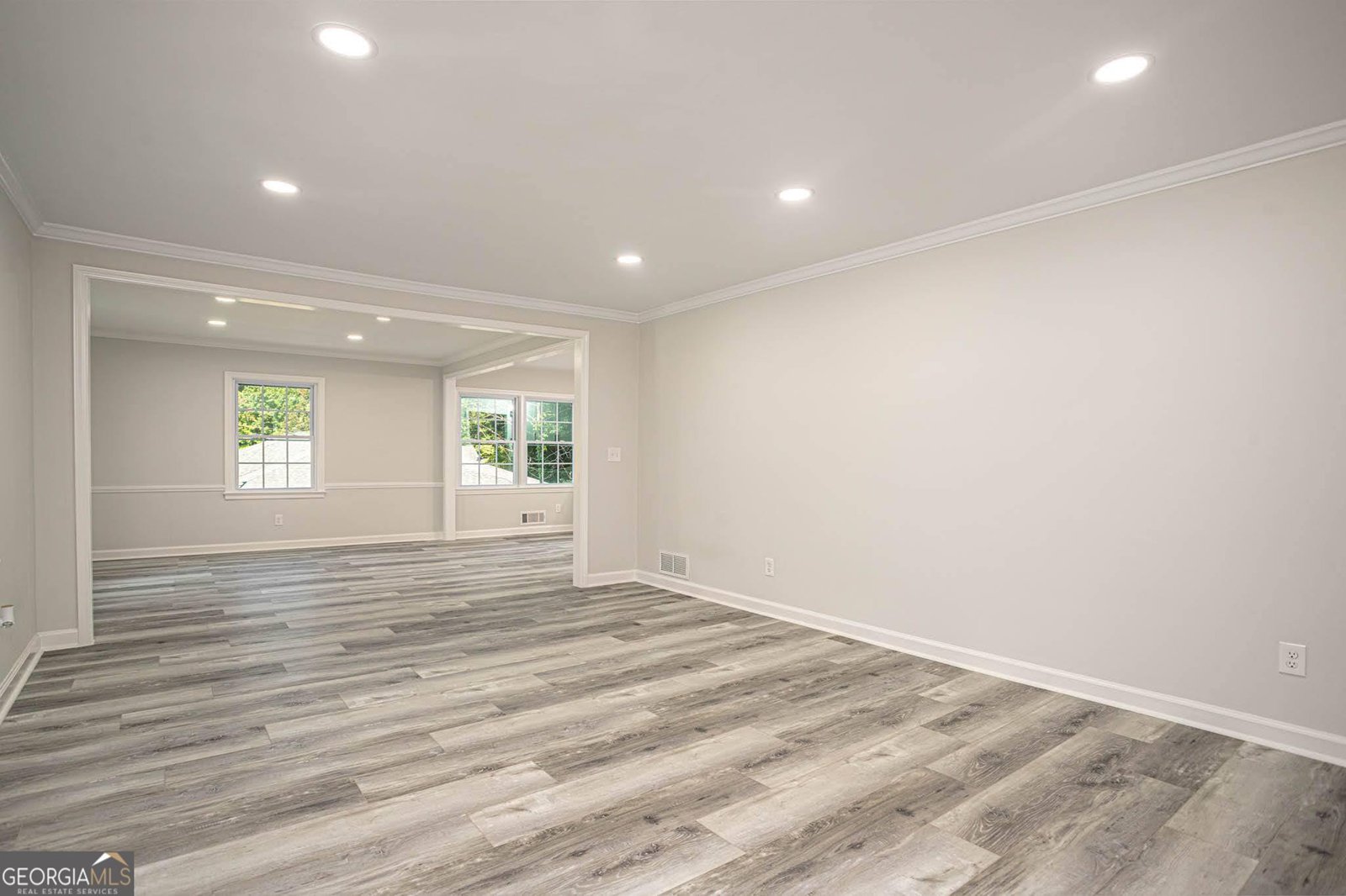 610 Glenforest Road Sandy Springs - 7
