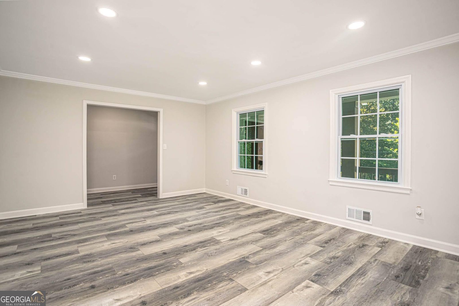 610 Glenforest Road Sandy Springs - 9