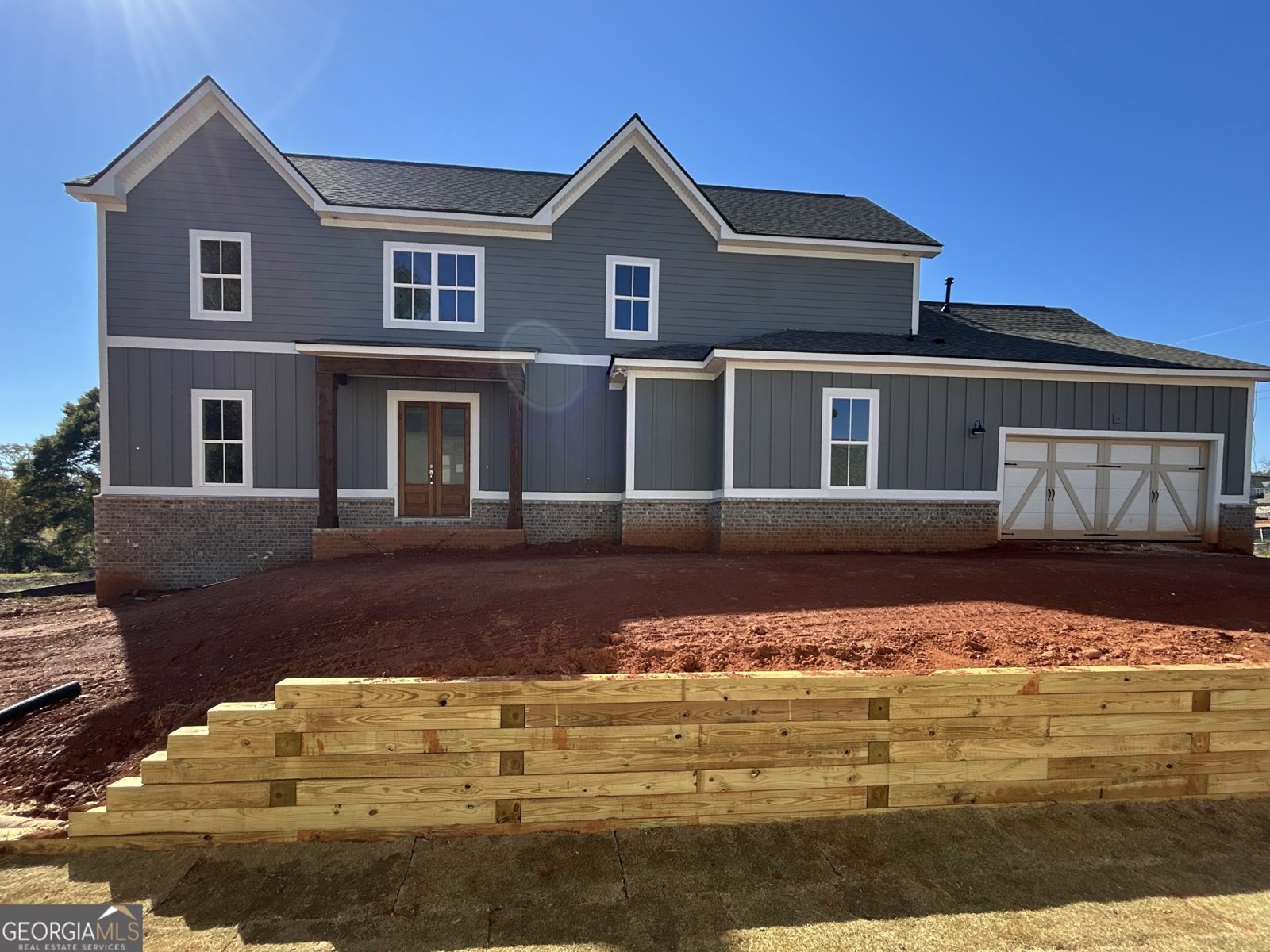 90 Morrison Street Watkinsville - 2