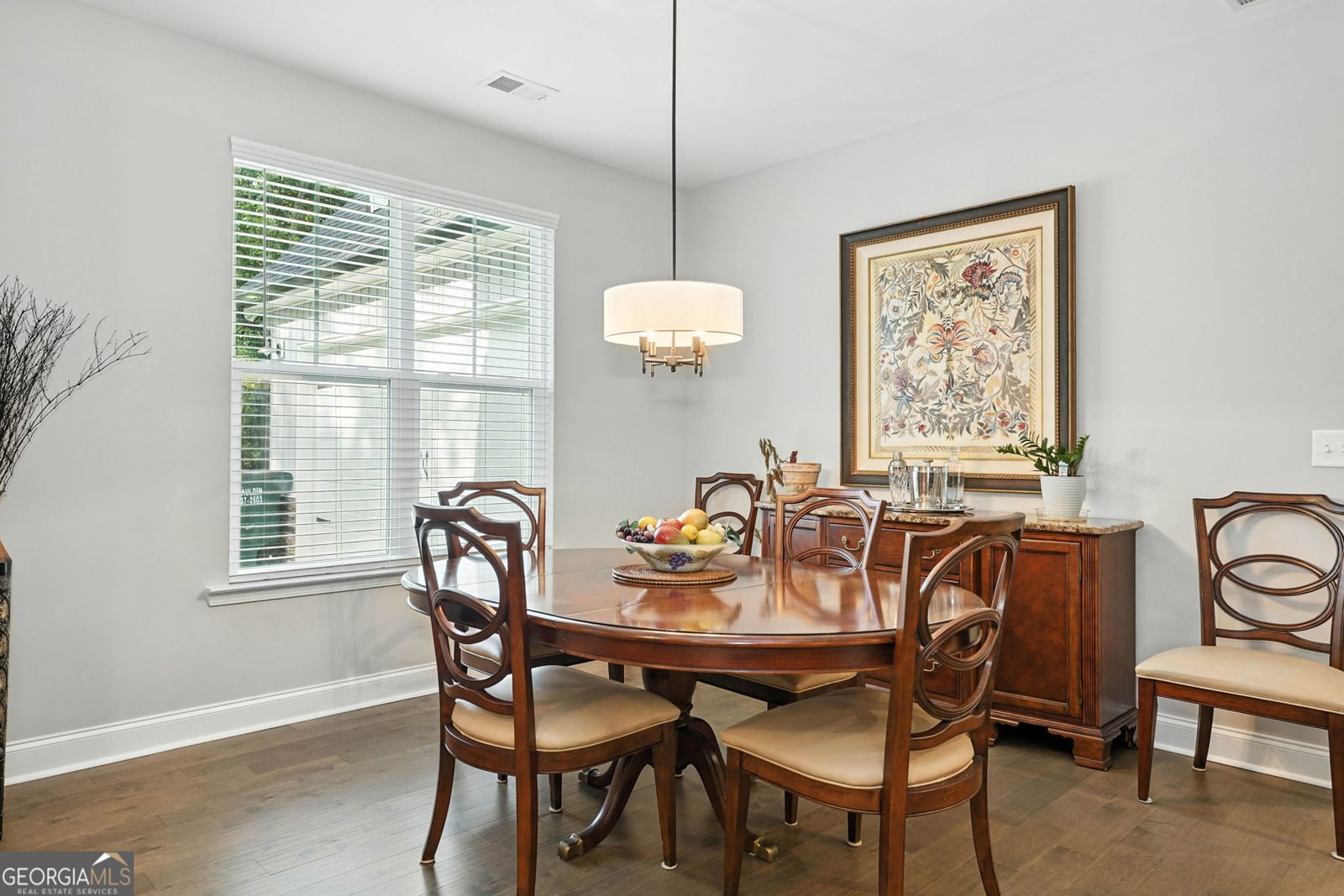 564 Oakland Drive Calhoun - 12