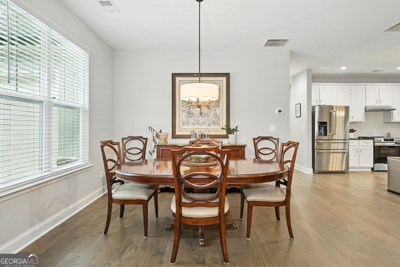 564 Oakland Drive Calhoun - 13