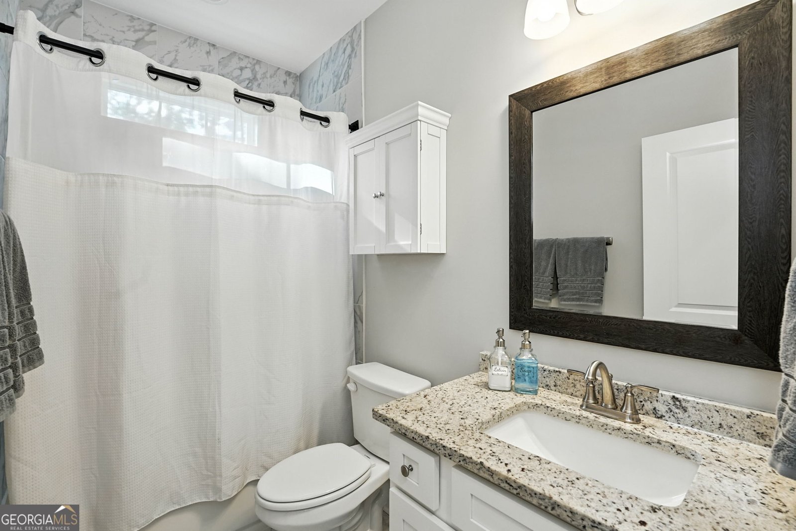 564 Oakland Drive Calhoun - 23