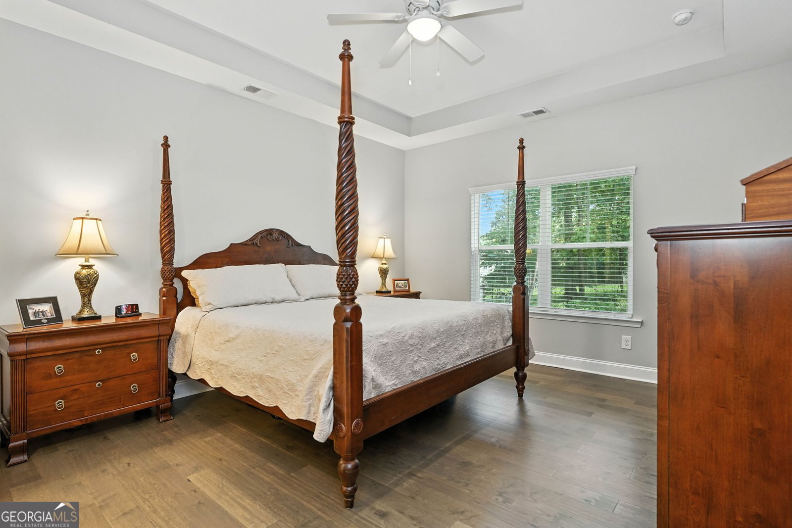 564 Oakland Drive Calhoun - 26