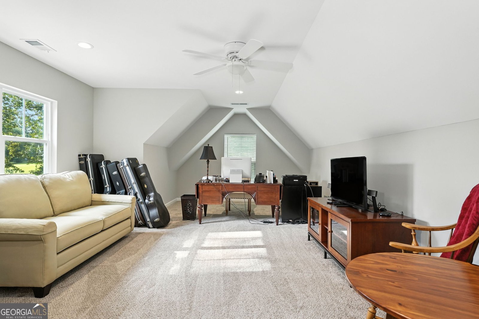 564 Oakland Drive Calhoun - 34