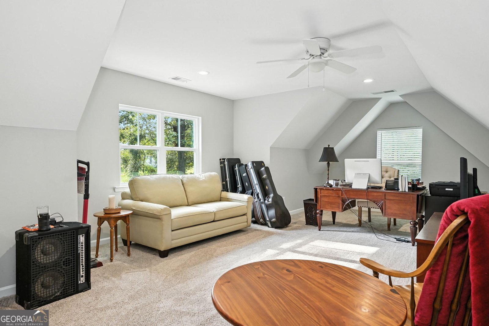 564 Oakland Drive Calhoun - 35