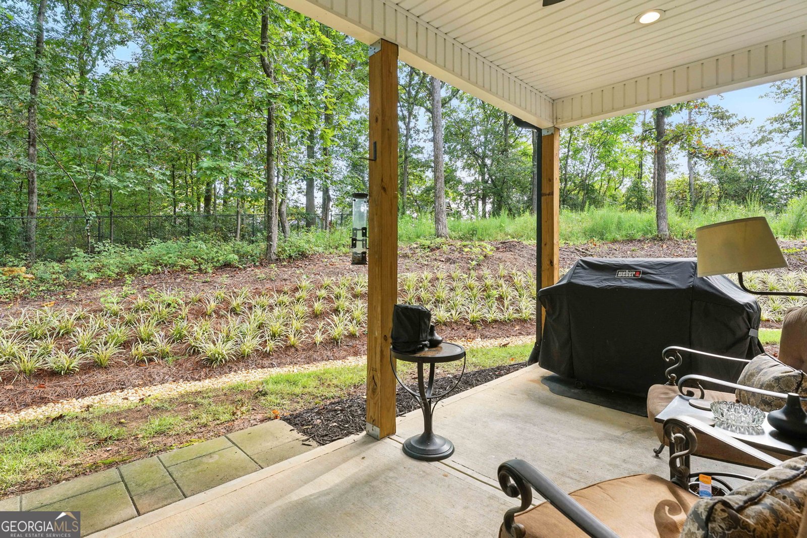 564 Oakland Drive Calhoun - 7