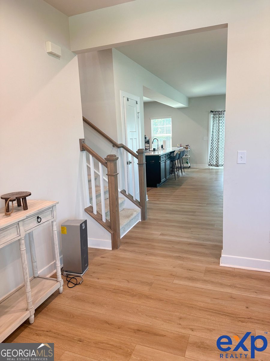 1029 Climbing Rose Way McDonough - 11