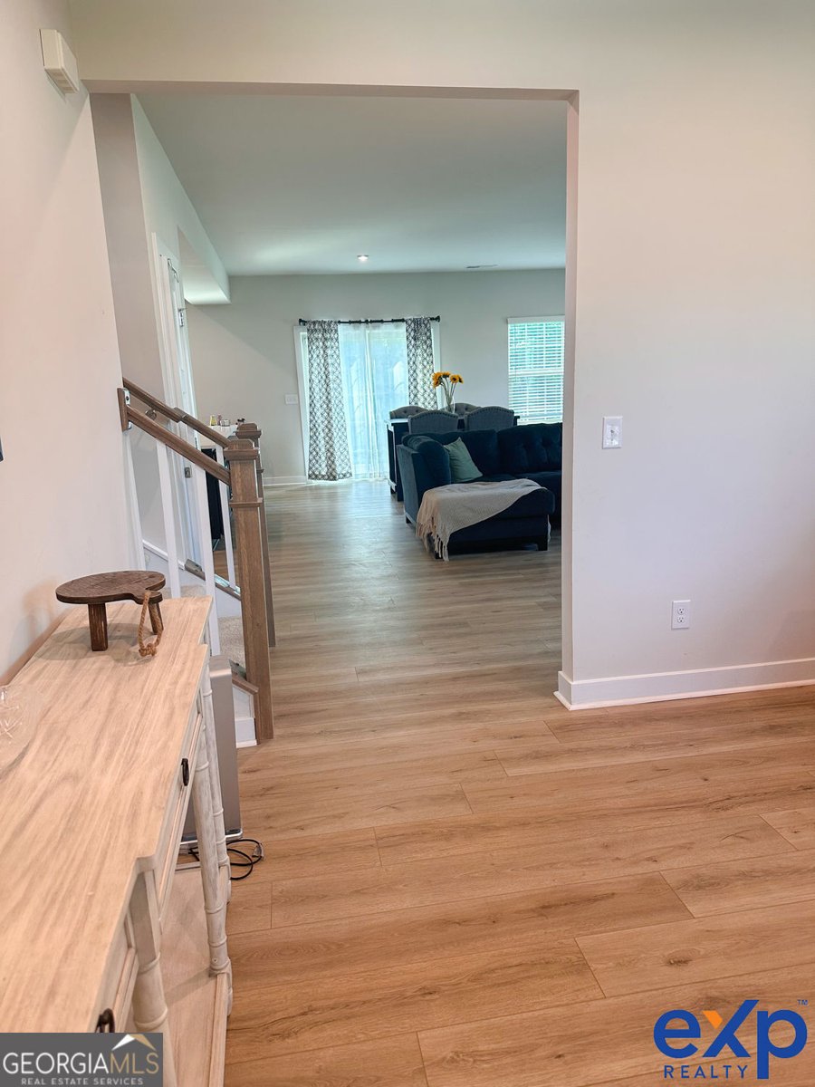 1029 Climbing Rose Way McDonough - 12