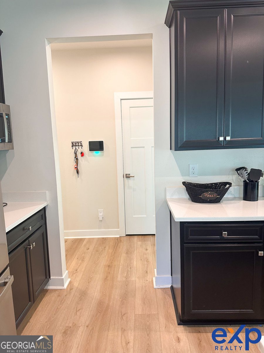 1029 Climbing Rose Way McDonough - 17