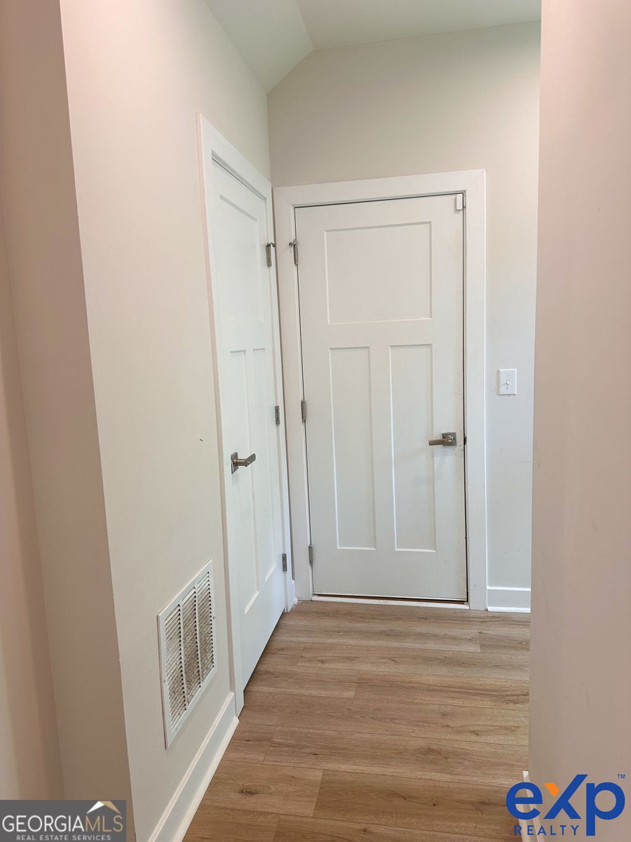 1029 Climbing Rose Way McDonough - 19