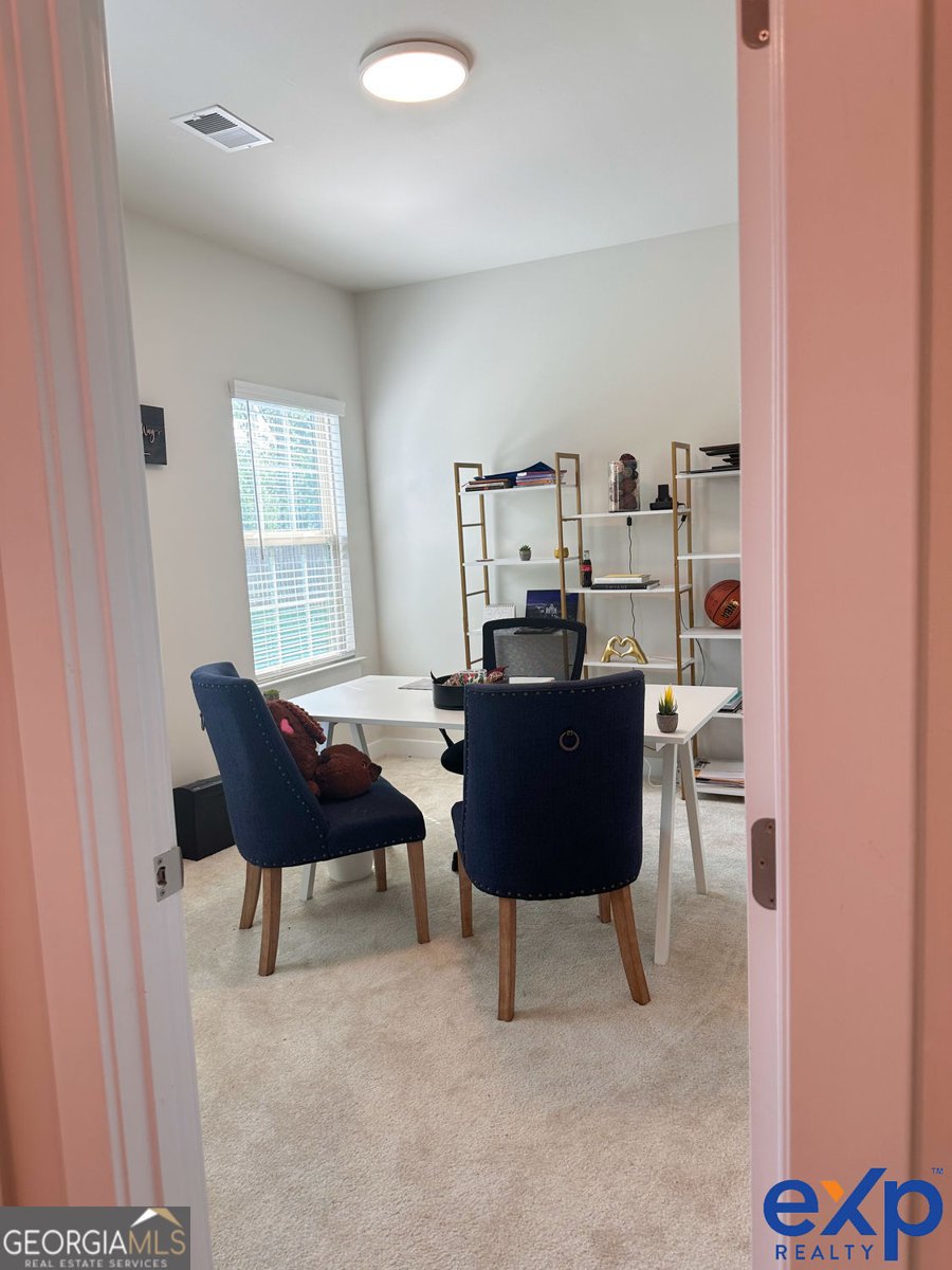 1029 Climbing Rose Way McDonough - 20