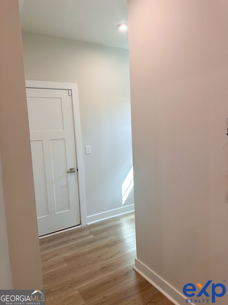 1029 Climbing Rose Way McDonough - 21