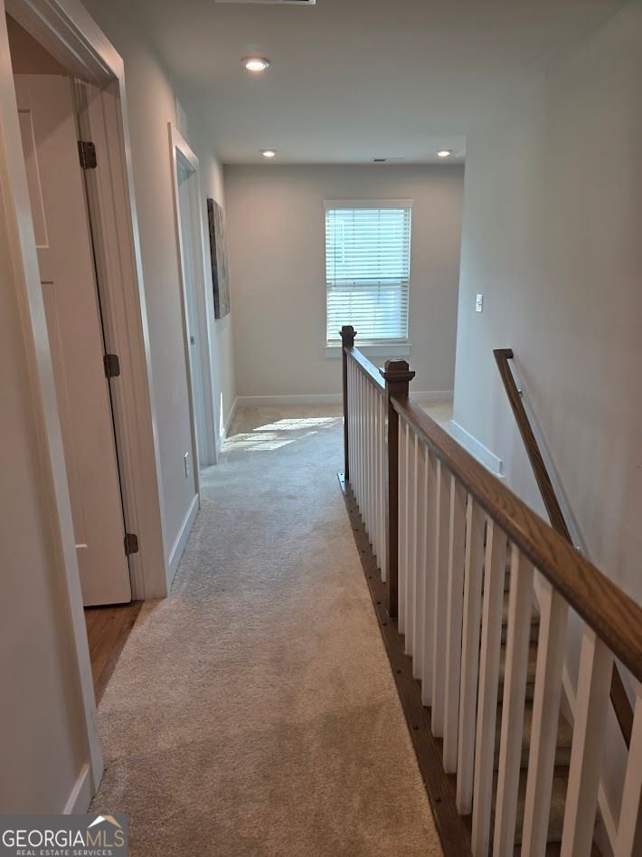1029 Climbing Rose Way McDonough - 24