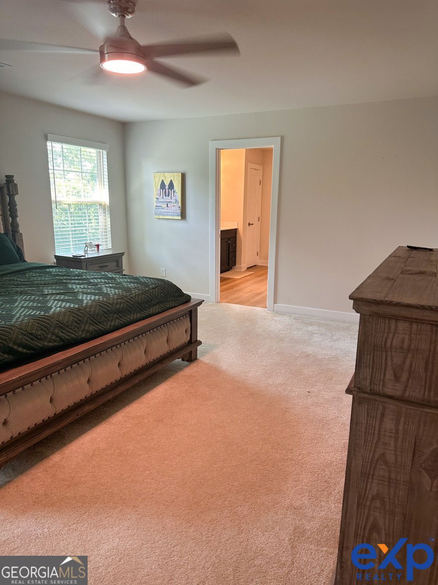1029 Climbing Rose Way McDonough - 25