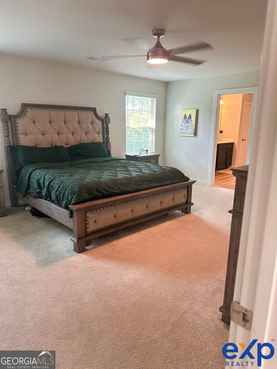 1029 Climbing Rose Way McDonough - 26
