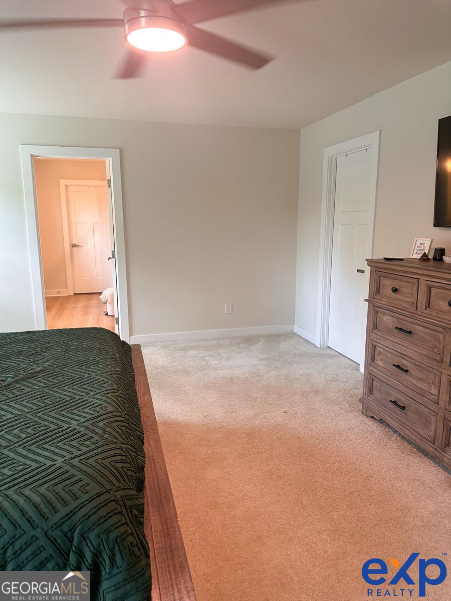 1029 Climbing Rose Way McDonough - 27