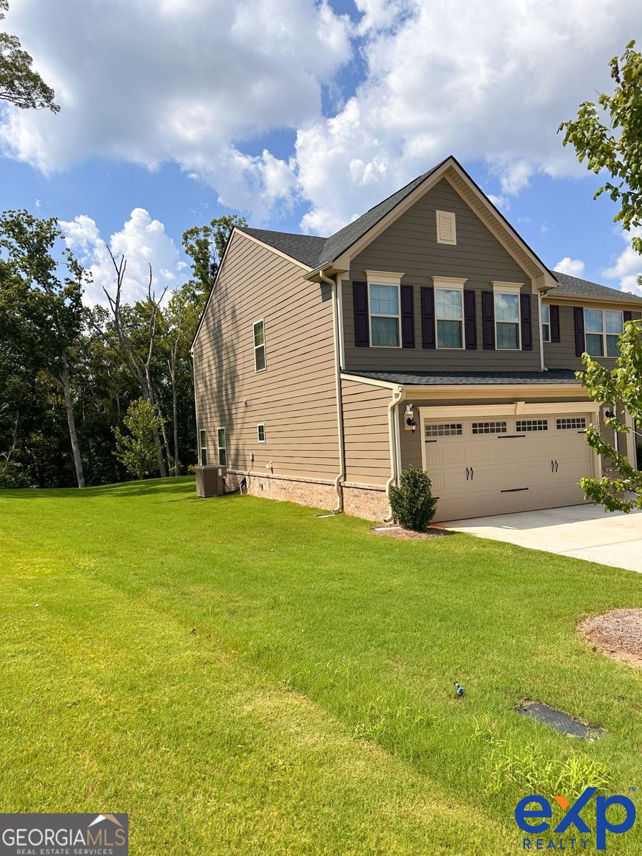 1029 Climbing Rose Way McDonough - 3
