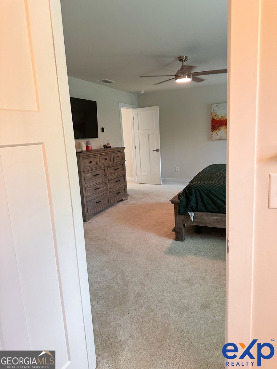 1029 Climbing Rose Way McDonough - 31