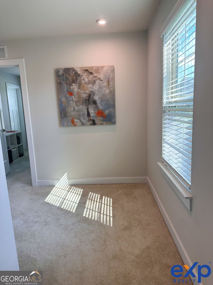 1029 Climbing Rose Way McDonough - 32