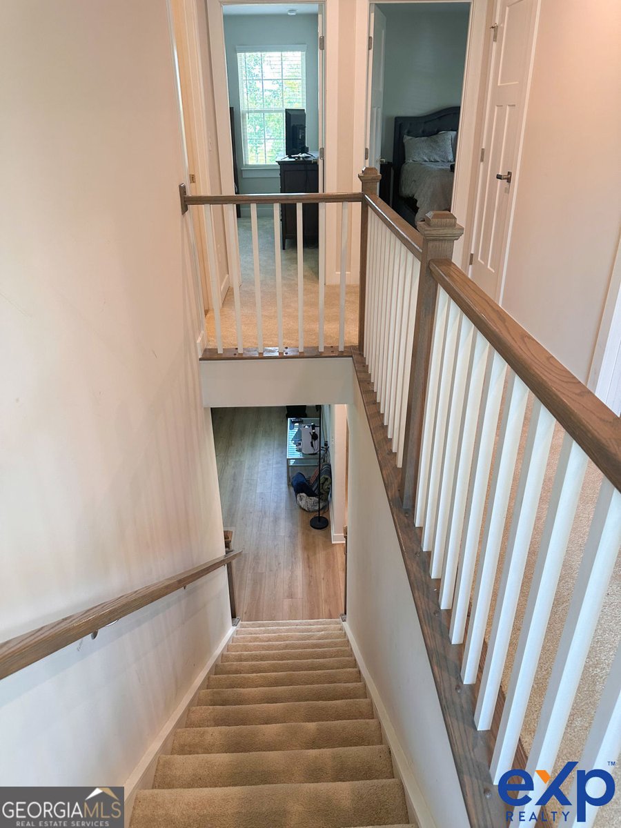 1029 Climbing Rose Way McDonough - 33
