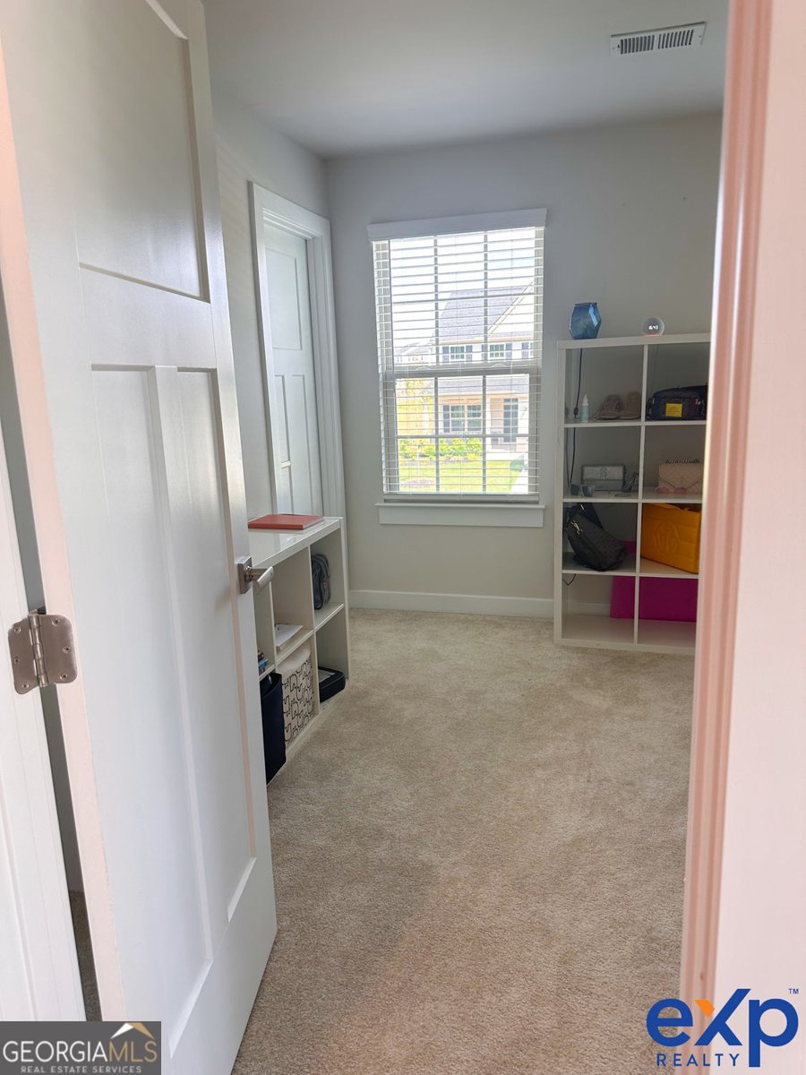 1029 Climbing Rose Way McDonough - 34