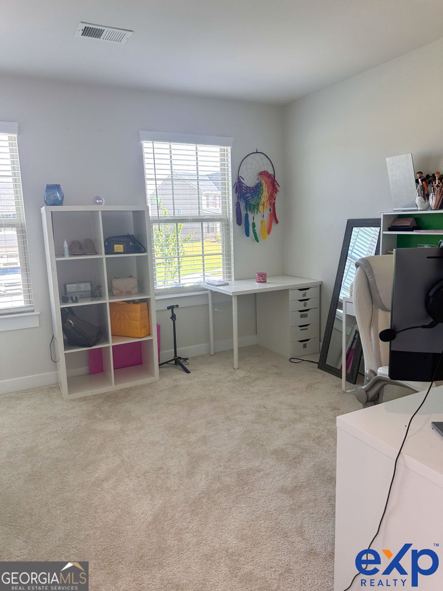 1029 Climbing Rose Way McDonough - 35