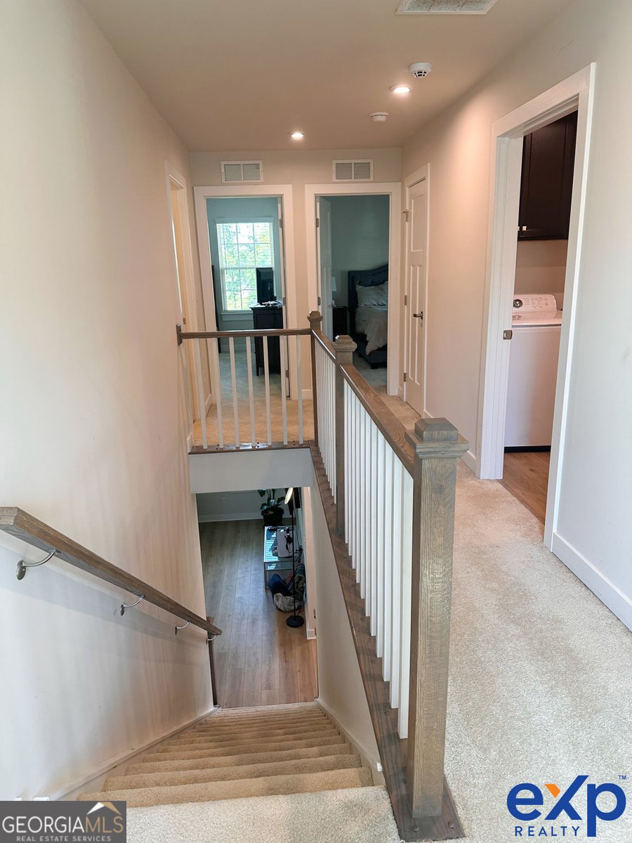 1029 Climbing Rose Way McDonough - 36