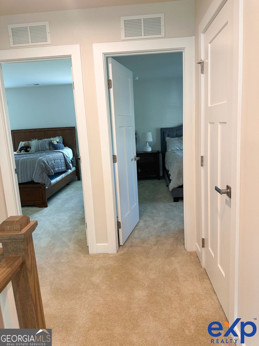 1029 Climbing Rose Way McDonough - 38