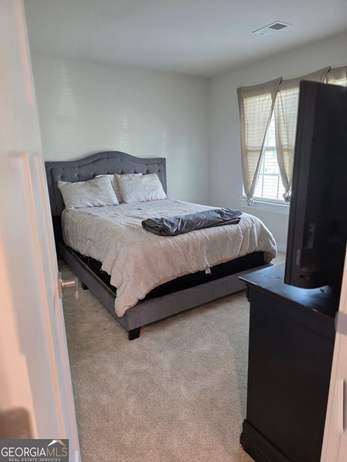 1029 Climbing Rose Way McDonough - 39