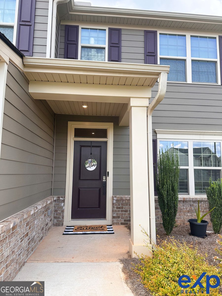 1029 Climbing Rose Way McDonough - 4