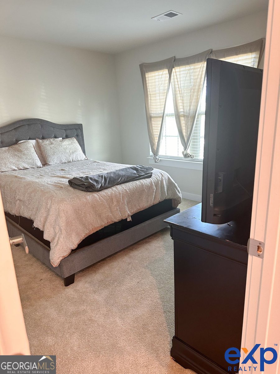 1029 Climbing Rose Way McDonough - 40