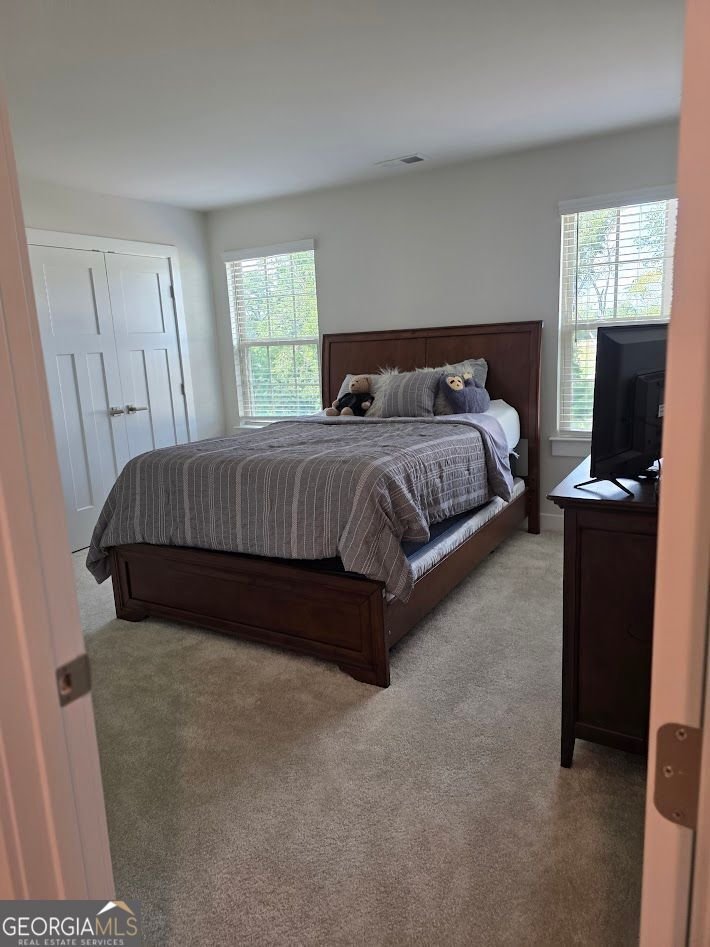 1029 Climbing Rose Way McDonough - 42