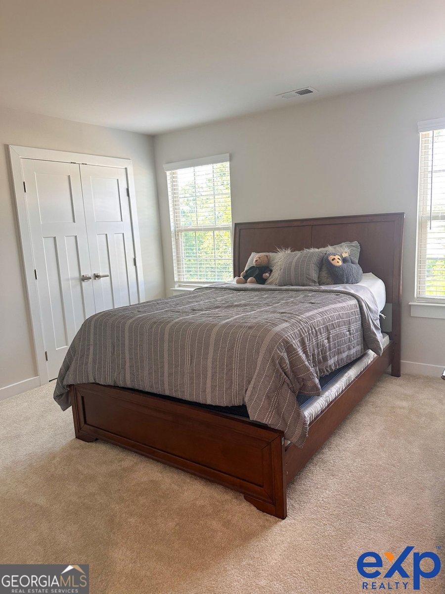 1029 Climbing Rose Way McDonough - 43