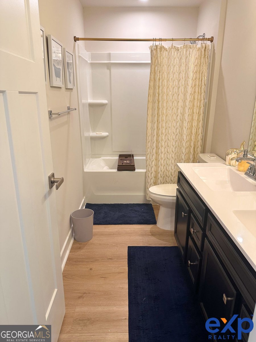 1029 Climbing Rose Way McDonough - 44
