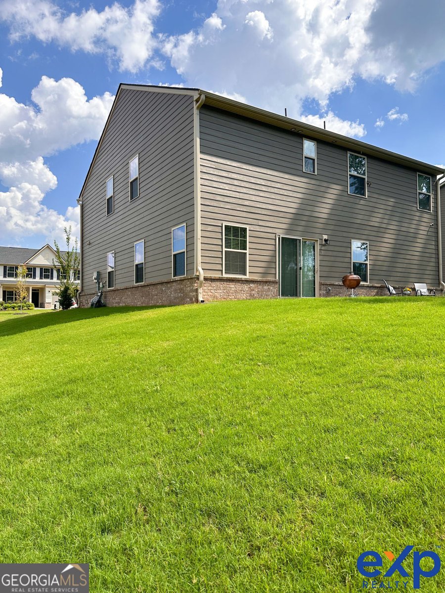 1029 Climbing Rose Way McDonough - 46
