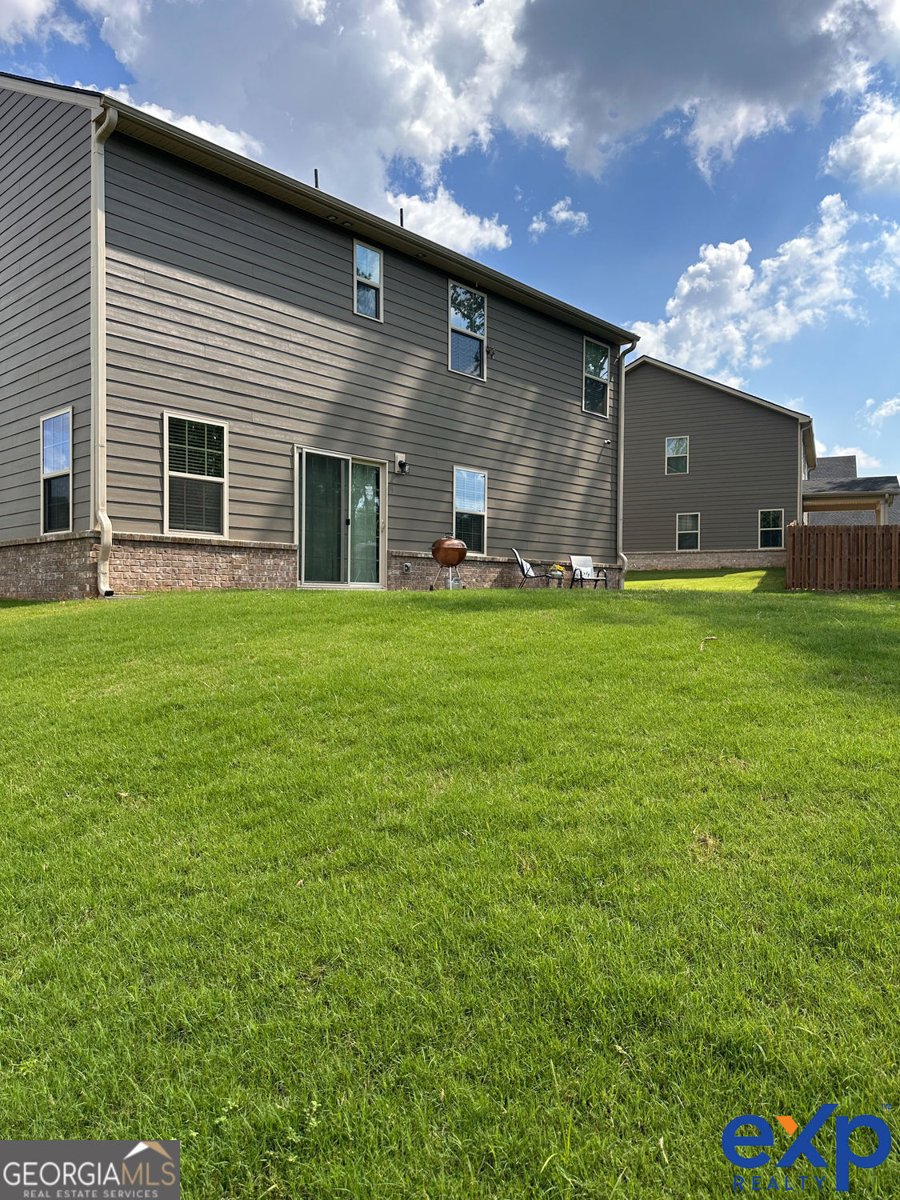 1029 Climbing Rose Way McDonough - 47