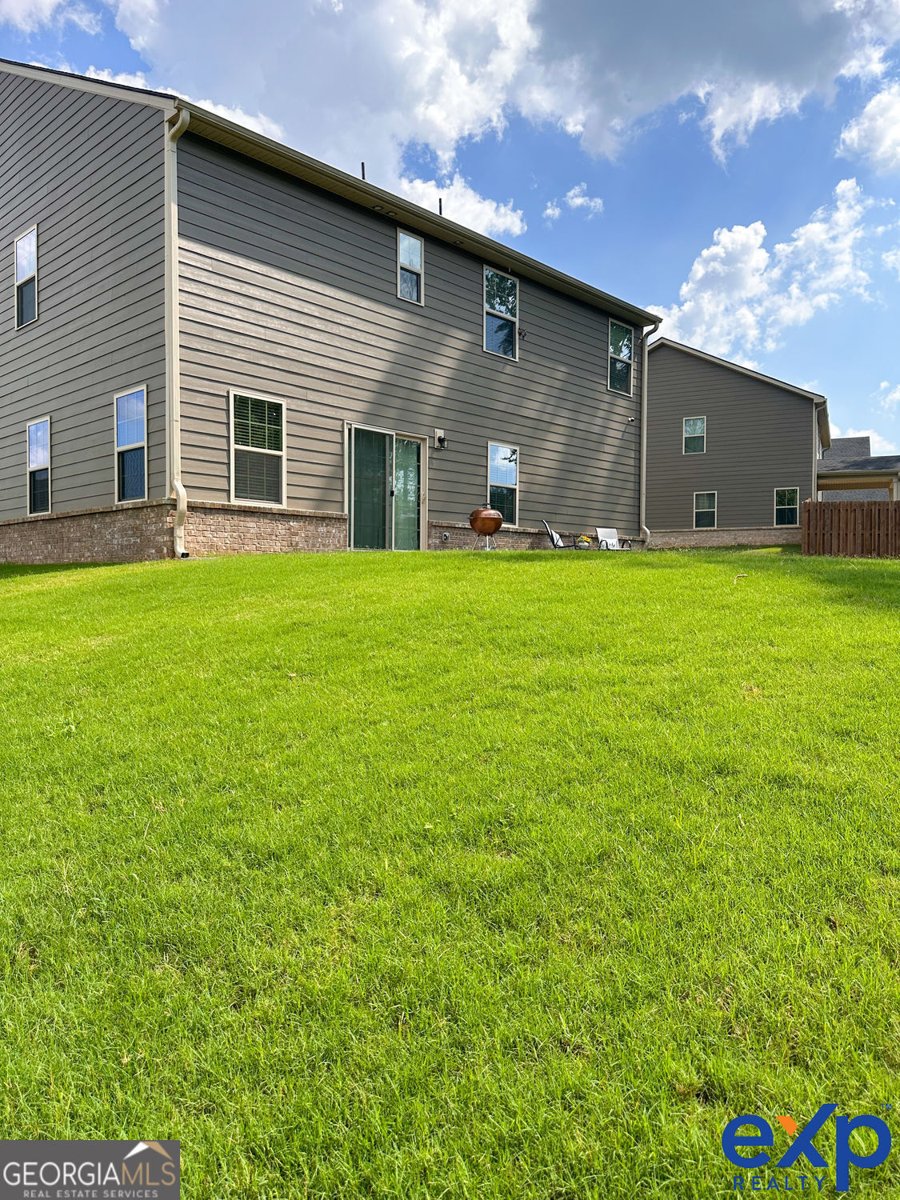 1029 Climbing Rose Way McDonough - 48