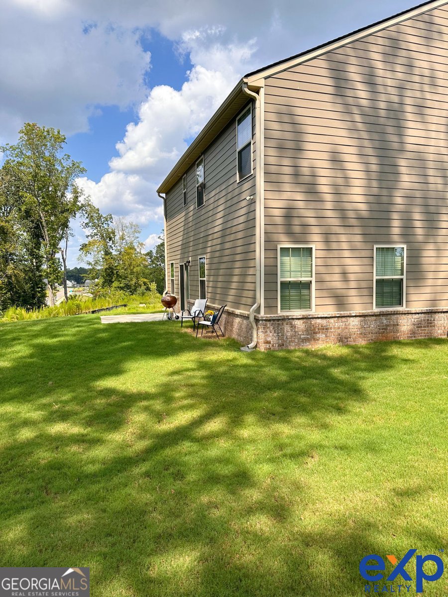 1029 Climbing Rose Way McDonough - 49