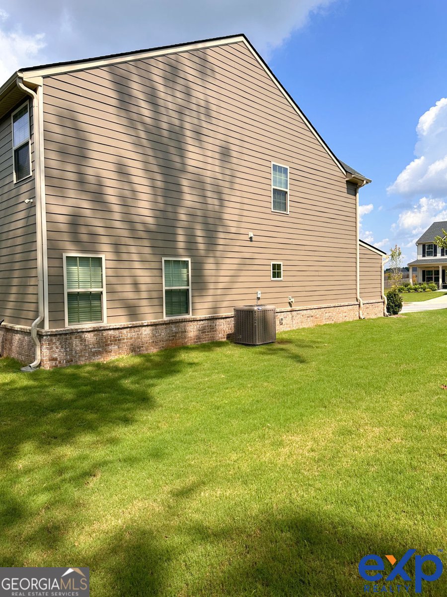1029 Climbing Rose Way McDonough - 50